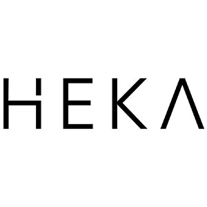 HEKA