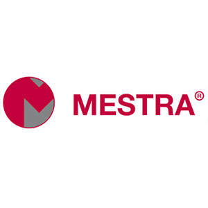 Mestra
