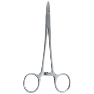 Port ac Mayo Hegar drept 14 cm