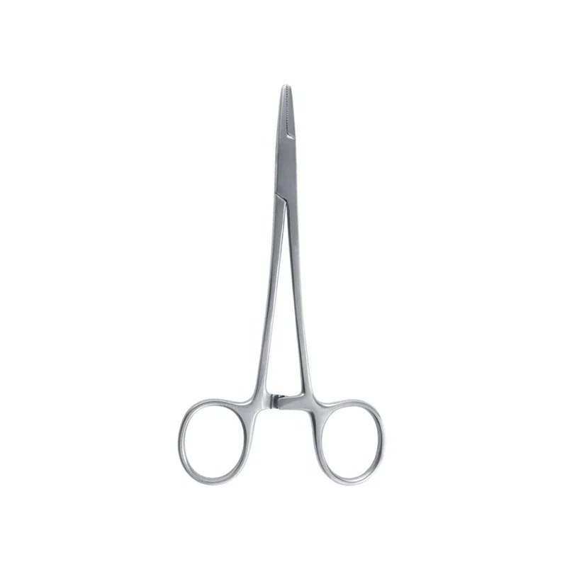 Port ac Mayo Hegar drept 14 cm 1 Port ac Mayo Hegar drept 14 cm