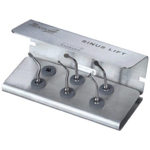 Kit Anse Sinus Lift II Acteon