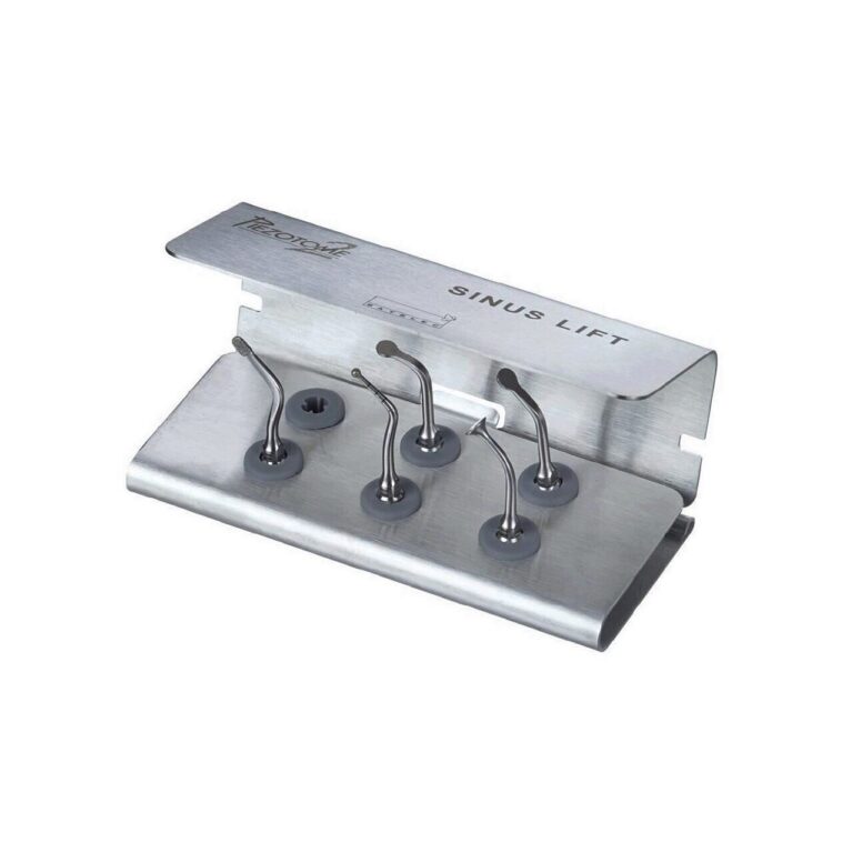 Kit Anse Sinus Lift II Acteon 1 Kit Anse Sinus Lift II Acteon