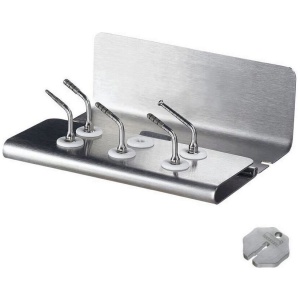 Kit Anse Intralift II Acteon