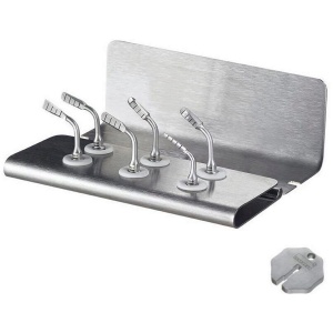 Kit Anse Crest Splitting II Acteon