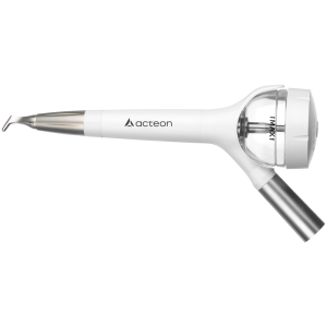AIR-N-GO Easy Acteon