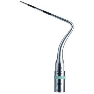 Ansă TK1-1L Acteon
