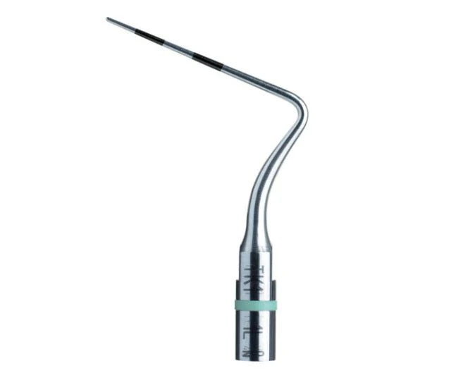 Ansă TK1-1L Acteon 1 Ansă TK1-1L Acteon