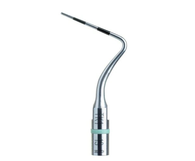 Ansă TK1-1S Acteon 1 Ansă TK1-1S Acteon