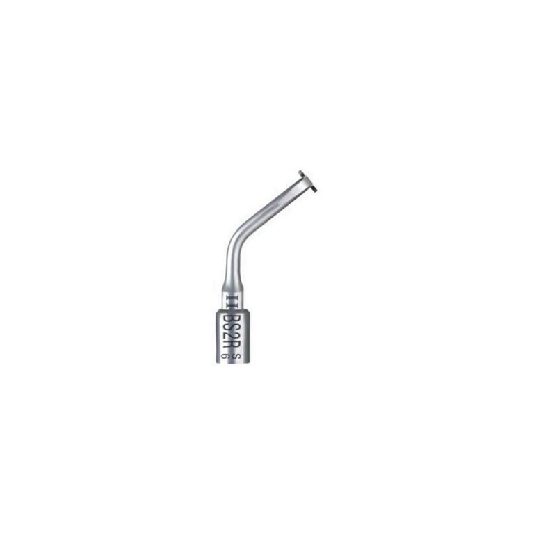 Ansa BS2R II Acteon 1 Ansa BS2R II Acteon