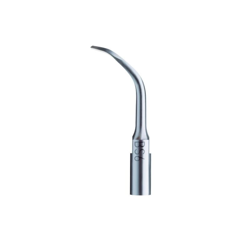 Kit Anse Bone Surgery II Acteon 2 Kit Anse Bone Surgery II Acteon - imagine 2