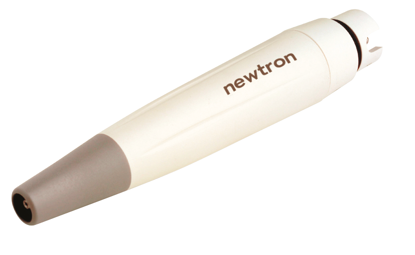 NEWTRON BOOSTER aparat detartraj ultrasonic Acteon 3 NEWTRON BOOSTER aparat detartraj ultrasonic Acteon - imagine 3