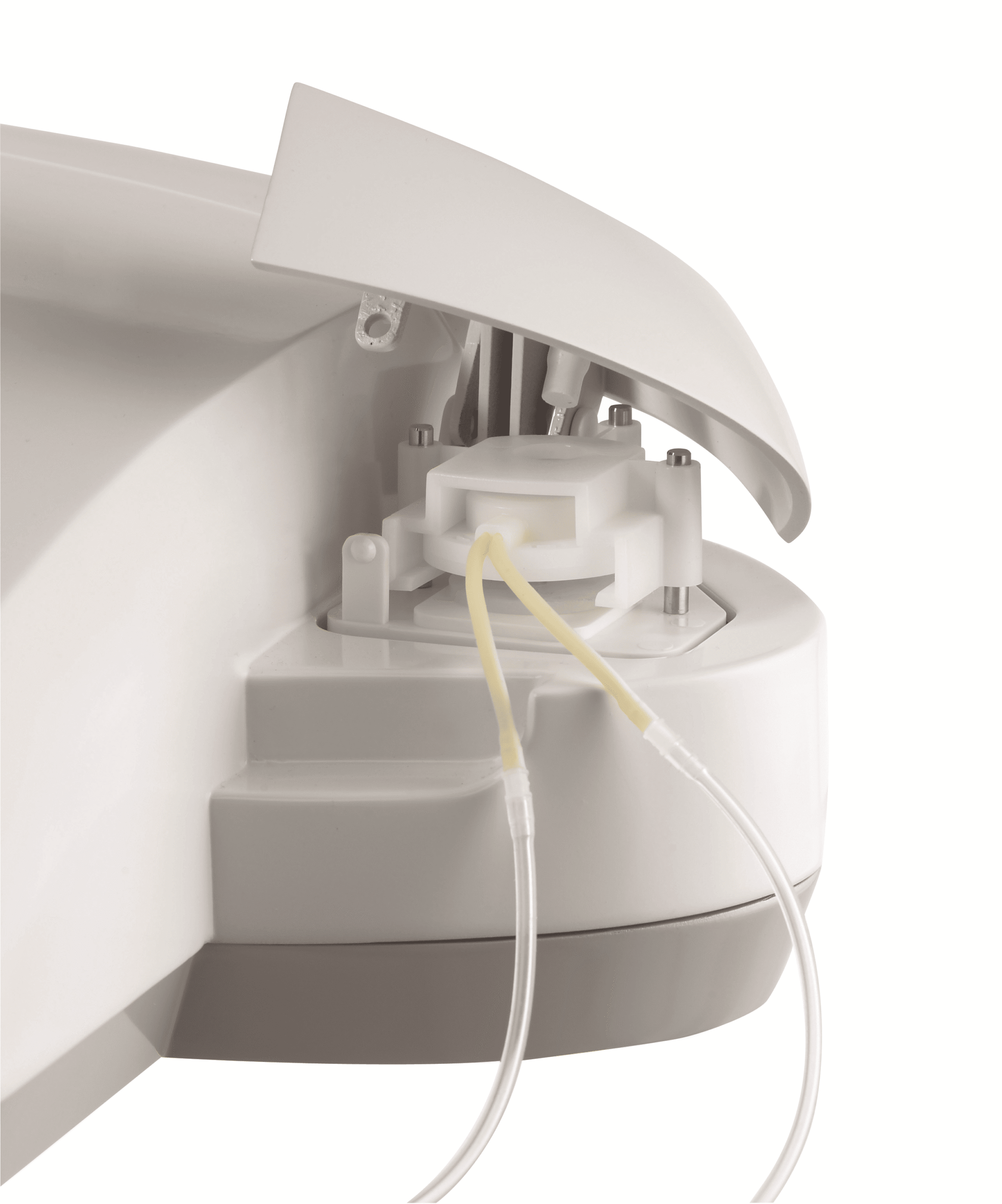 ImplantCenter2 LED Acteon 4 ImplantCenter2 LED Acteon - imagine 4