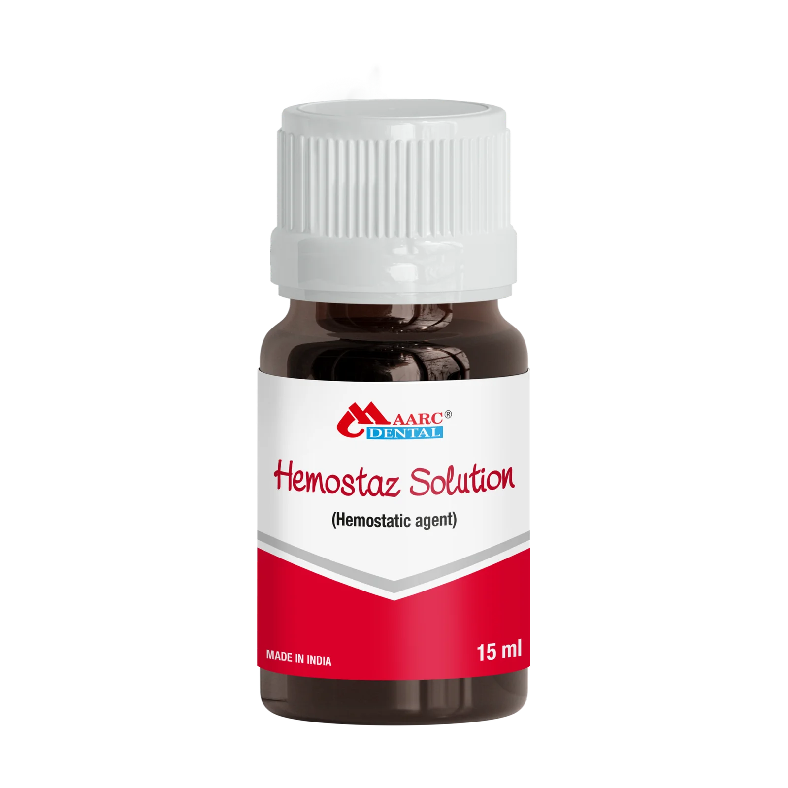 Hemostaz Solutie 4 Hemostaz Solutie - imagine 4