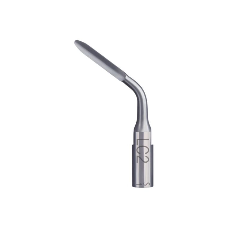 Kit Anse Essential II Acteon 5 Kit Anse Essential II Acteon - imagine 5