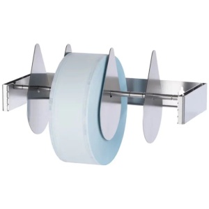 Dispenser de perete pentru role de sterilizare MELAG