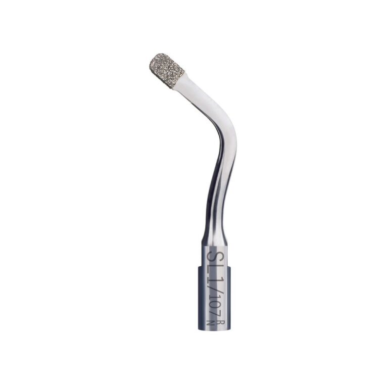 Kit Anse Essential II Acteon 4 Kit Anse Essential II Acteon - imagine 4