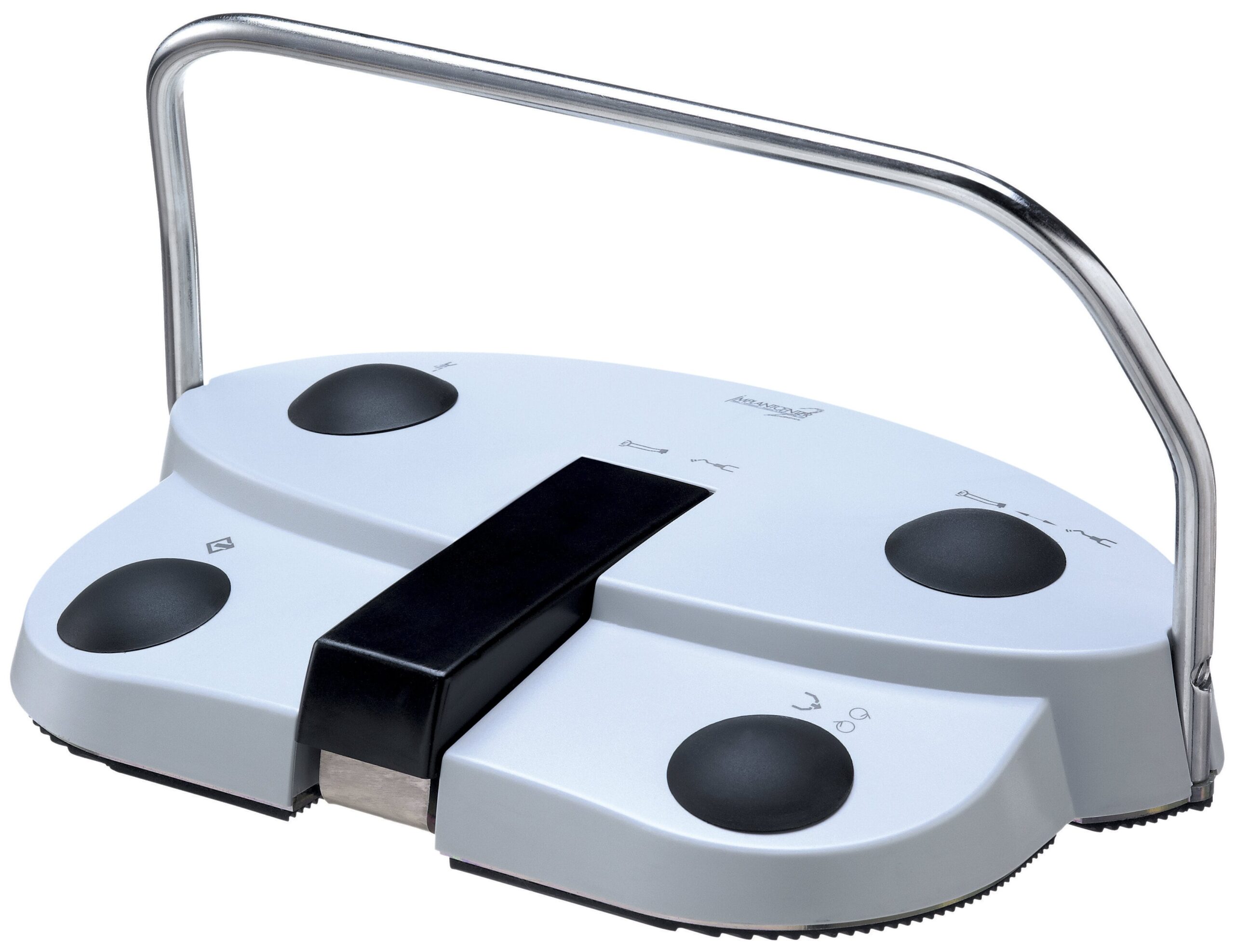 ImplantCenter2 LED Acteon 6 ImplantCenter2 LED Acteon - imagine 6