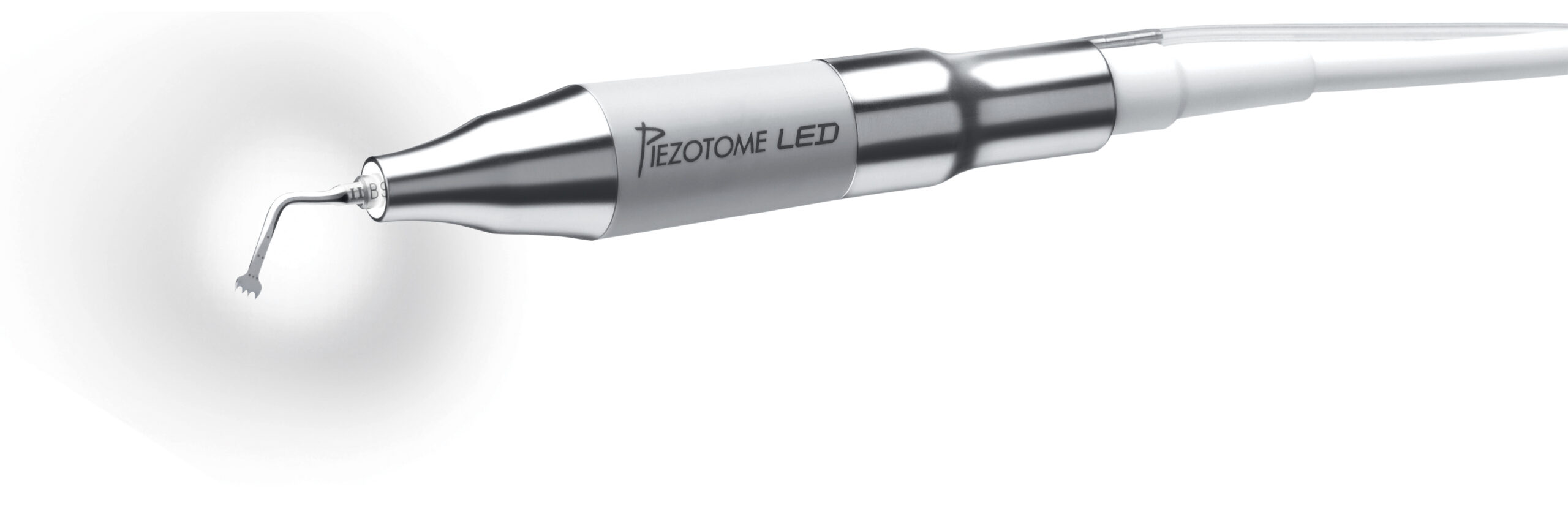 ImplantCenter2 LED Acteon 5 ImplantCenter2 LED Acteon - imagine 5