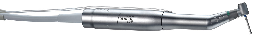 ImplantCenter2 LED Acteon 7 ImplantCenter2 LED Acteon - imagine 7