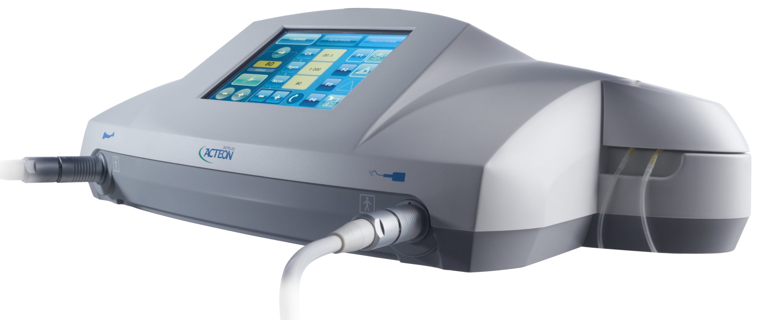 ImplantCenter2 LED Acteon 8 ImplantCenter2 LED Acteon - imagine 8