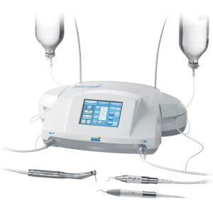 ImplantCenter2 LED Acteon