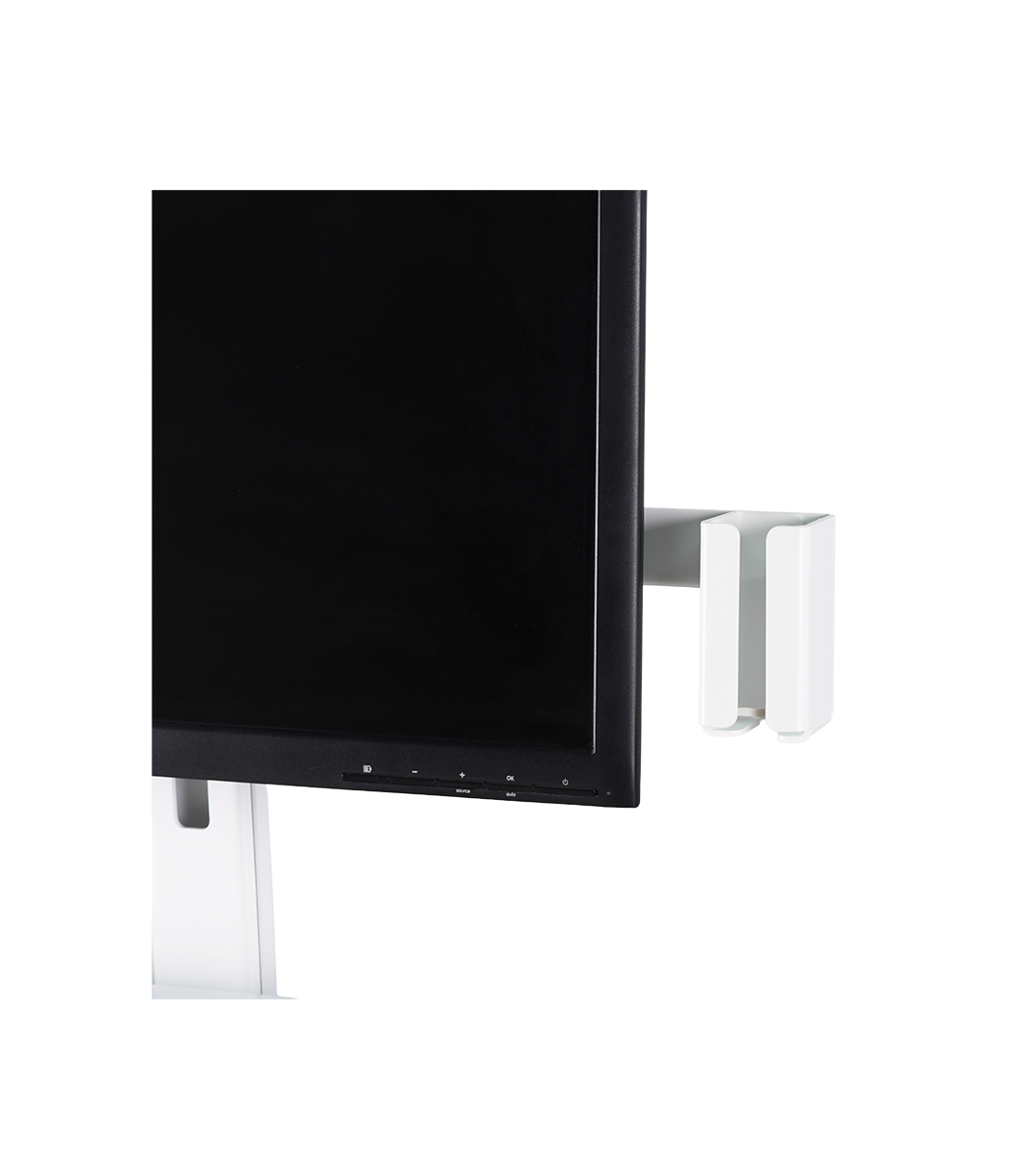 3D Cart mobil 2 3D Cart mobil - imagine 2