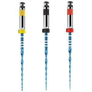 Ace RECIPROC blue 25mm 1 bucata VDW