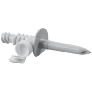 Acteon perforatoare sterile