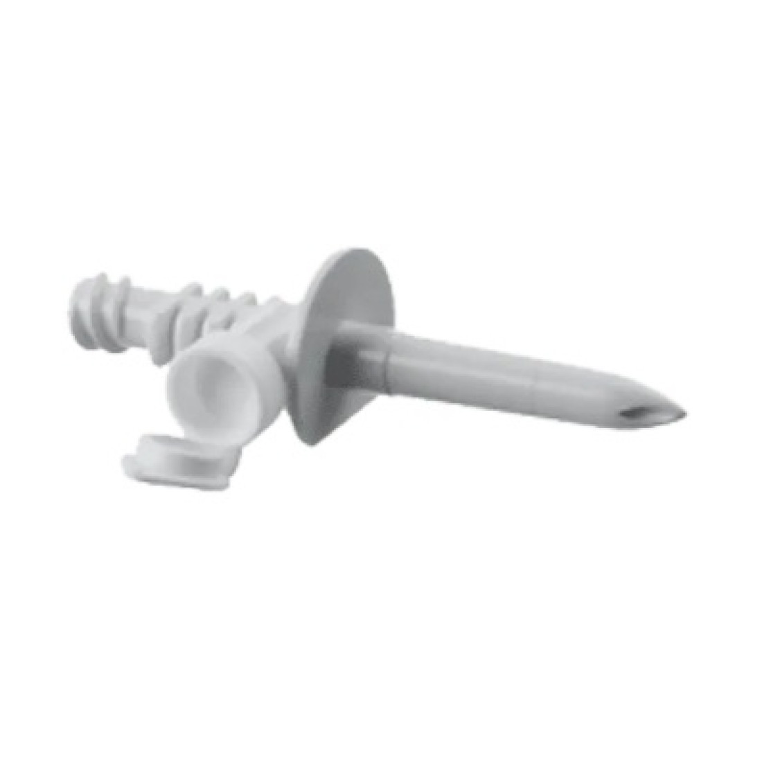 Acteon perforatoare sterile 1 Acteon perforatoare sterile
