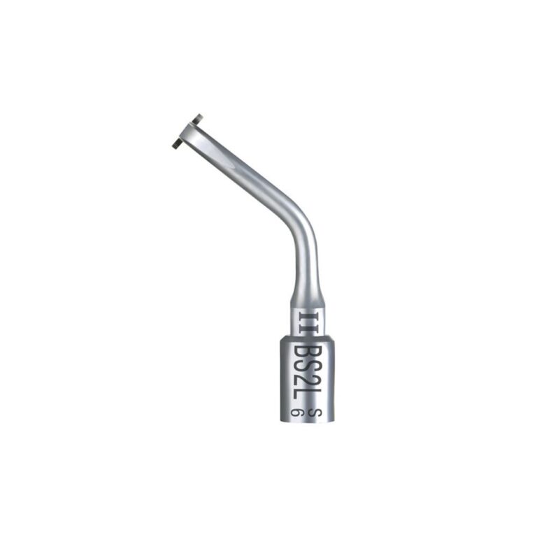 Kit Anse Bone Surgery II Acteon 5 Kit Anse Bone Surgery II Acteon - imagine 5