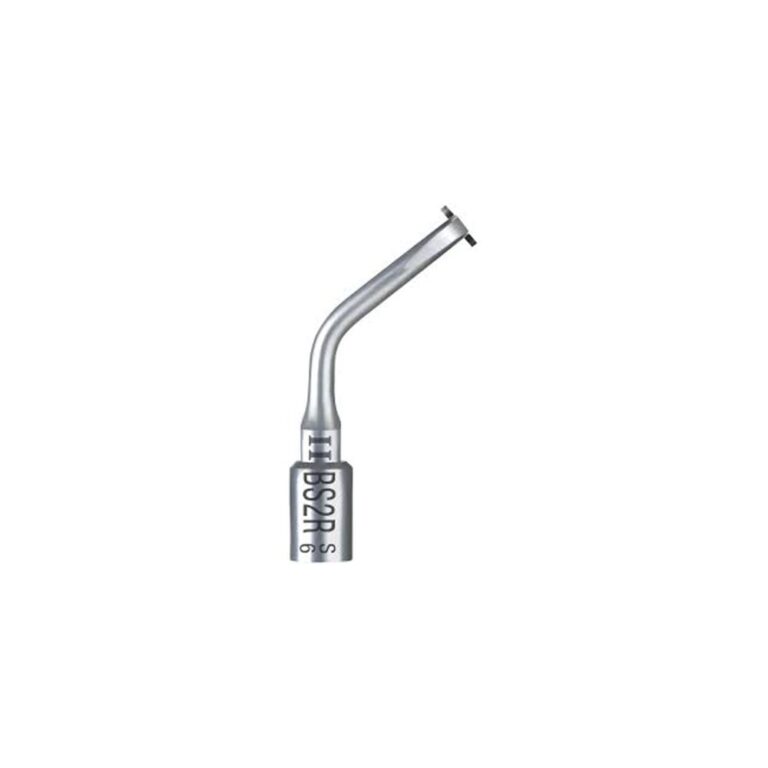 Kit Anse Bone Surgery II Acteon 4 Kit Anse Bone Surgery II Acteon - imagine 4