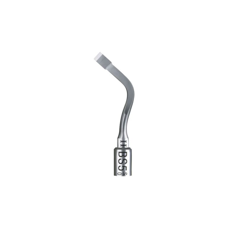 Kit Anse Bone Surgery II Acteon 3 Kit Anse Bone Surgery II Acteon - imagine 3