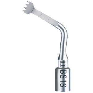 Ansa BS1 SLIM II Acteon