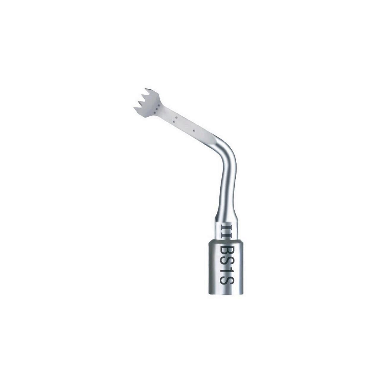 Ansa BS1 SLIM II Acteon 1 Ansa BS1 SLIM II Acteon