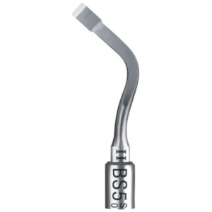 Ansa BS5 II Acteon