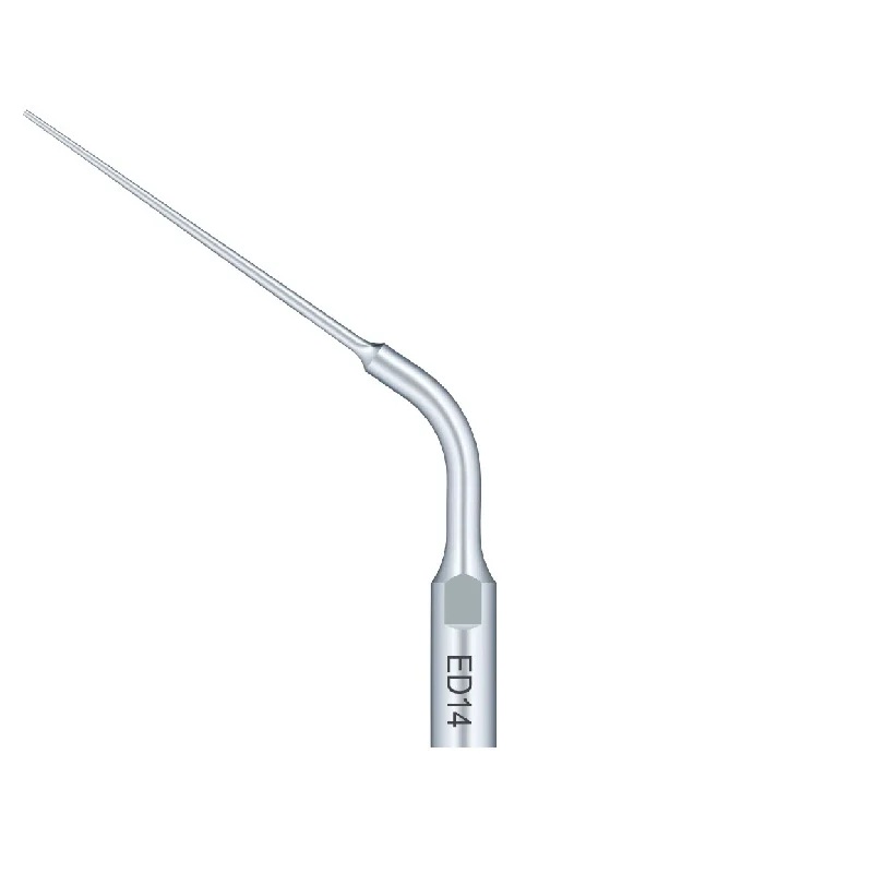 Ansa detartaj endo ED14 tip DTE/SATELEC 1 Ansa detartaj endo ED14 tip DTE/SATELEC