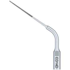Ansa detartaj endo ED14D tip DTE/SATELEC
