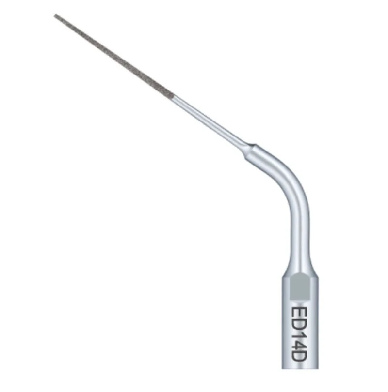 Ansa detartaj endo ED14D tip DTE/SATELEC 1 Ansa detartaj endo ED14D tip DTE/SATELEC