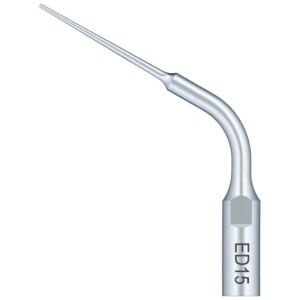 Ansa detartaj endo ED15 tip DTE/SATELEC