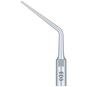 Ansa detartaj endo ED3 tip DTE/SATELEC