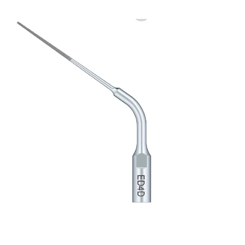 Ansa detartaj endo ED4D diamantata DTE 1 Ansa detartaj endo ED4D diamantata DTE