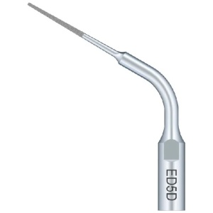 Ansa detartaj endo ED5D tip DTE/SATELEC