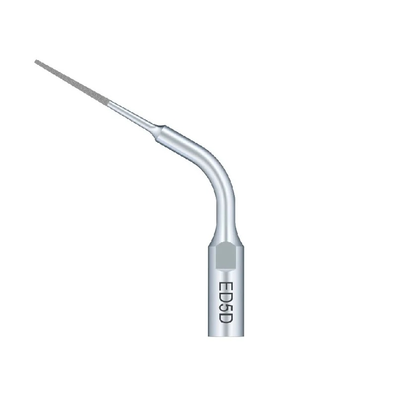 Ansa detartaj endo ED5D tip DTE/SATELEC 1 Ansa detartaj endo ED5D tip DTE/SATELEC