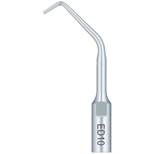 Ansa detartraj endo ED10 tip DTE/SATELEC
