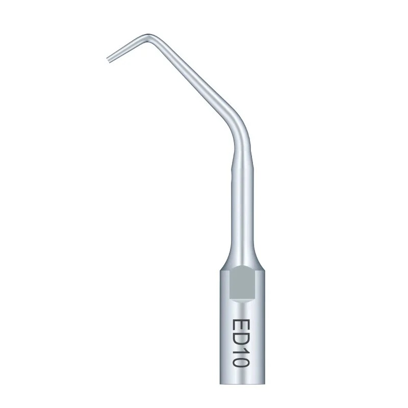 Ansa detartraj endo ED10 tip DTE/SATELEC 1 Ansa detartraj endo ED10 tip DTE/SATELEC