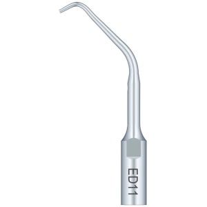Ansa detartraj endo ED11 tip DTE/SATELEC