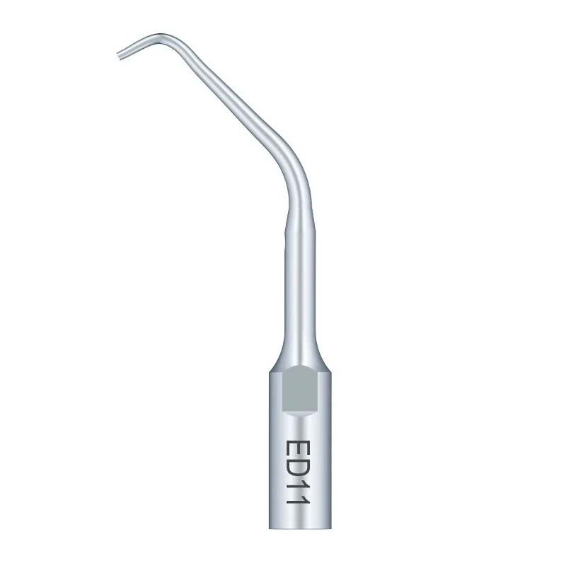 Ansa detartraj endo ED11 tip DTE/SATELEC 1 Ansa detartraj endo ED11 tip DTE/SATELEC