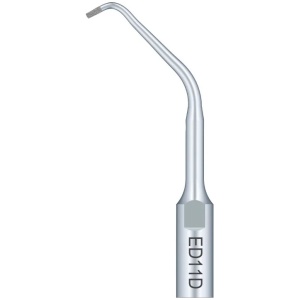 Ansa detartraj endo ED11D tip DTE/SATELEC