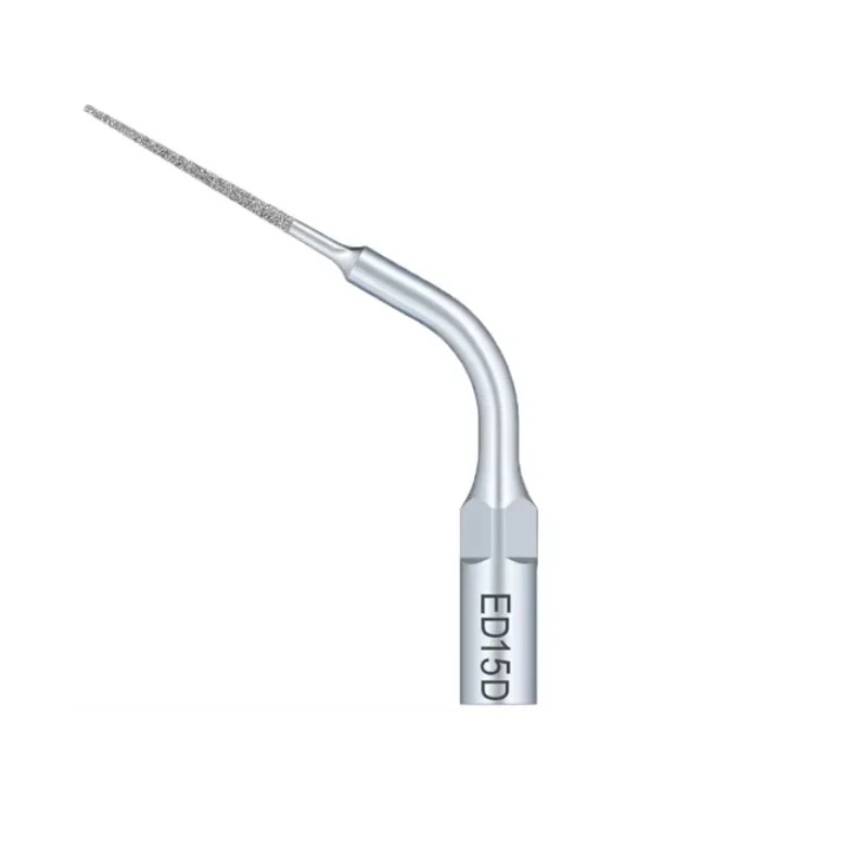Ansa detartraj endo ED15D tip DTE/SATELEC 1 Ansa detartraj endo ED15D tip DTE/SATELEC