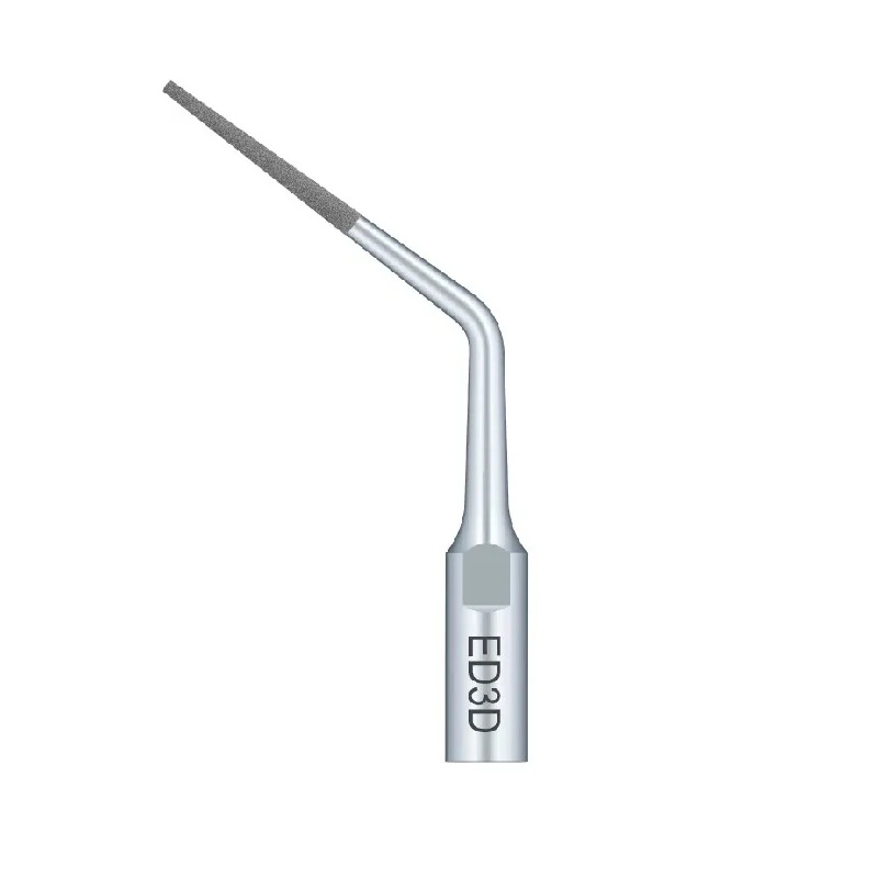 Ansa detartraj endo ED3D tip DTE/SATELEC 1 Ansa detartraj endo ED3D tip DTE/SATELEC